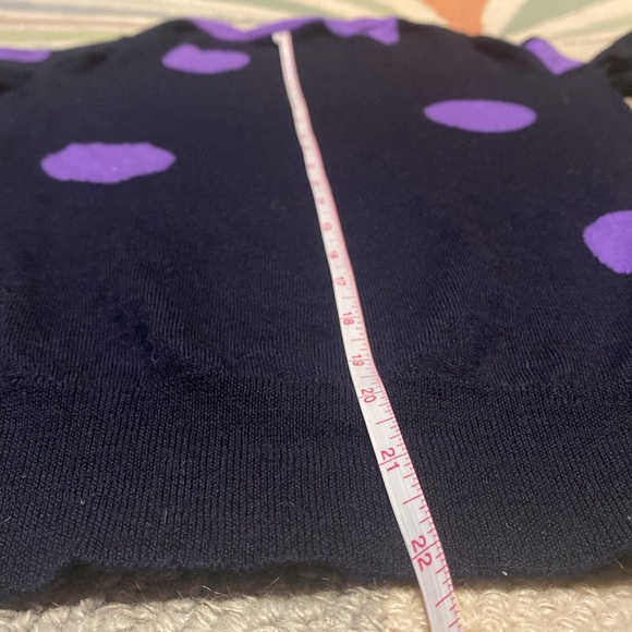 J. Crew Tippi Sweater - Picture 6 of 8